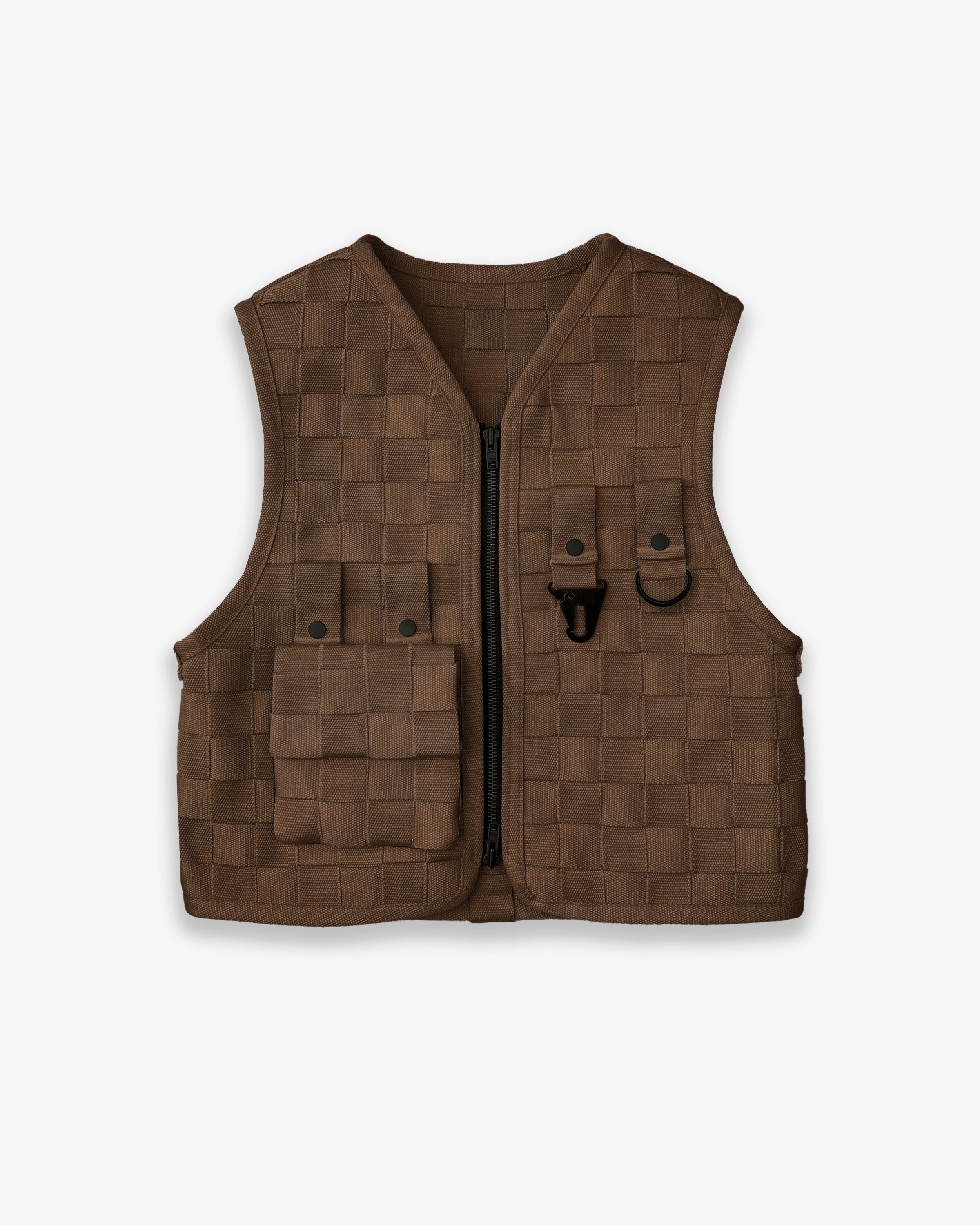 MODULAR VEST V1