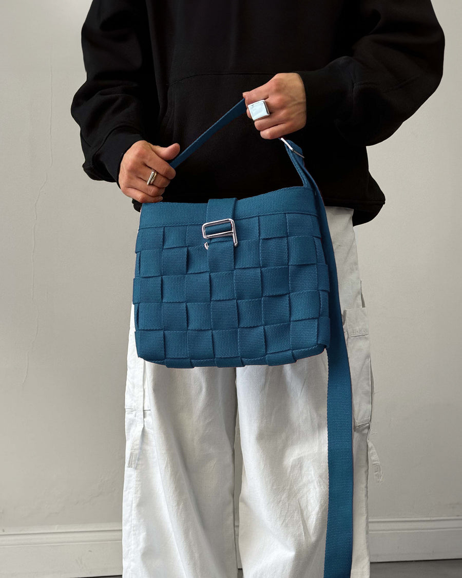 WOVEN SLING MINI
