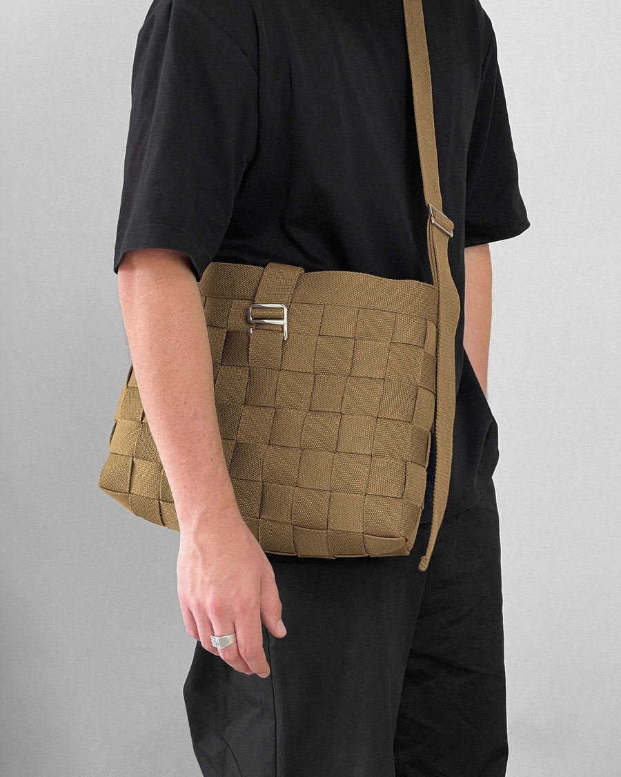 WOVEN SLING