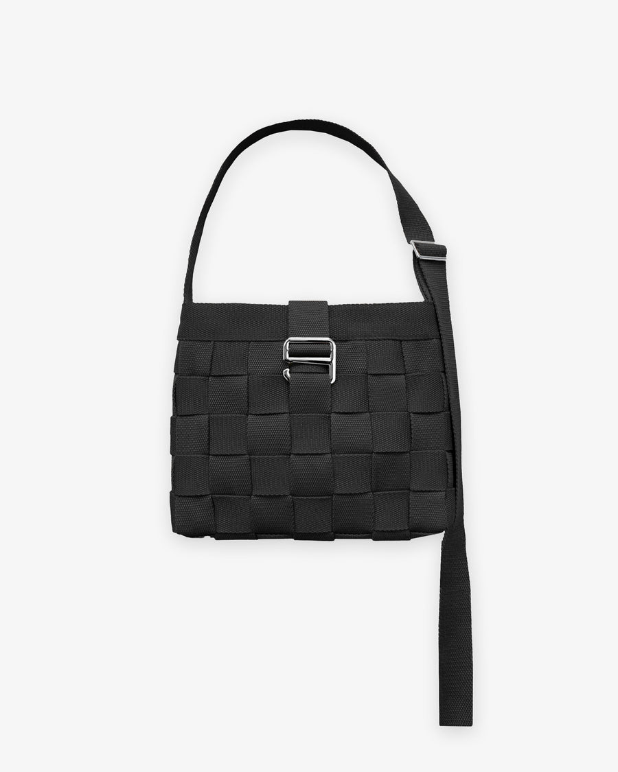 WOVEN SLING MINI