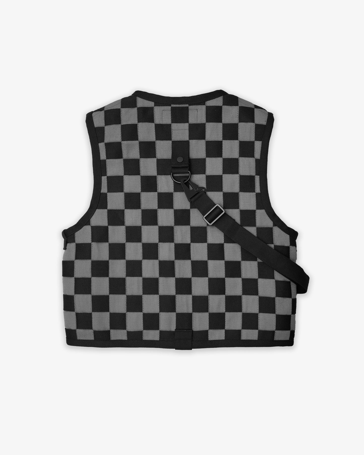 MODULAR VEST V3