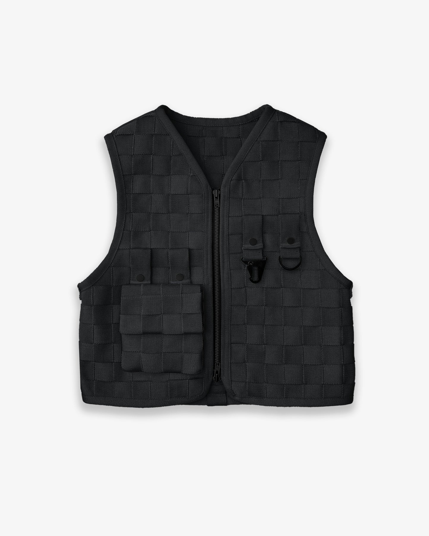 MODULAR VEST V1