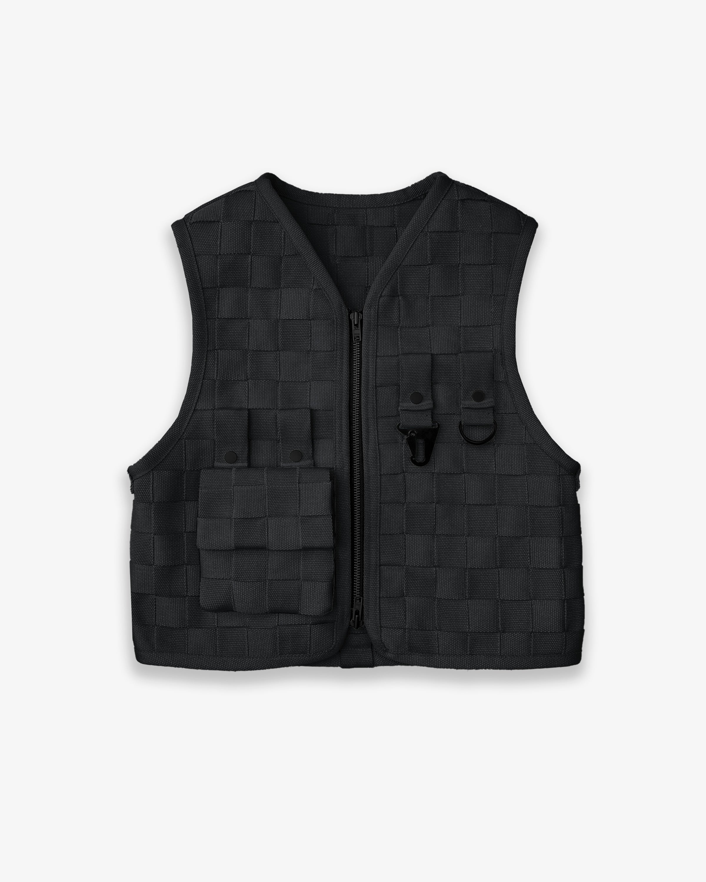 MODULAR VEST V1