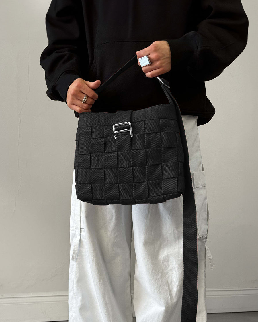 WOVEN SLING MINI