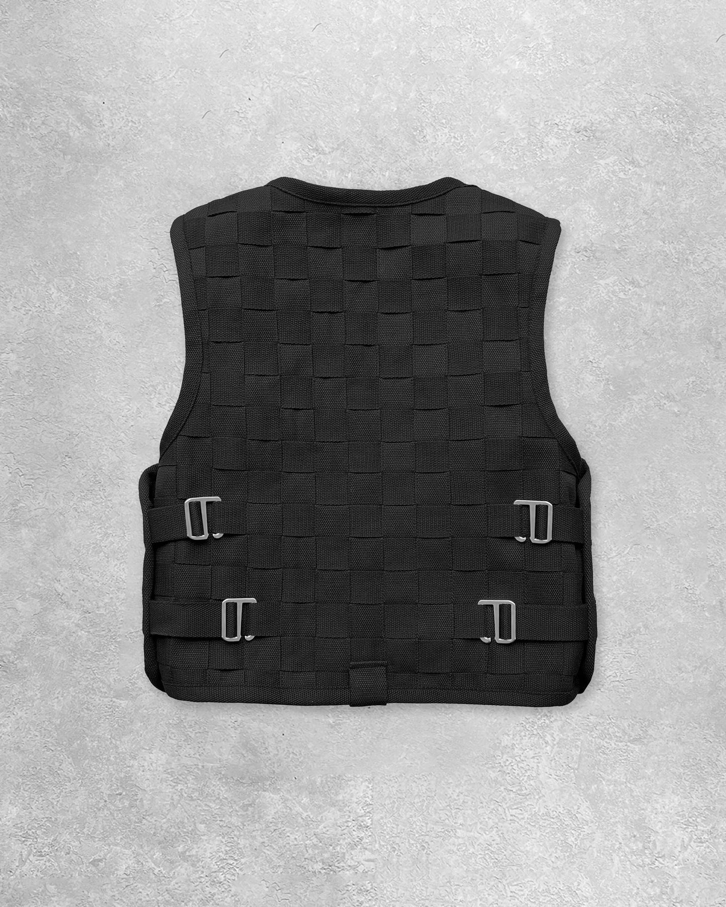 MODULAR VEST V2