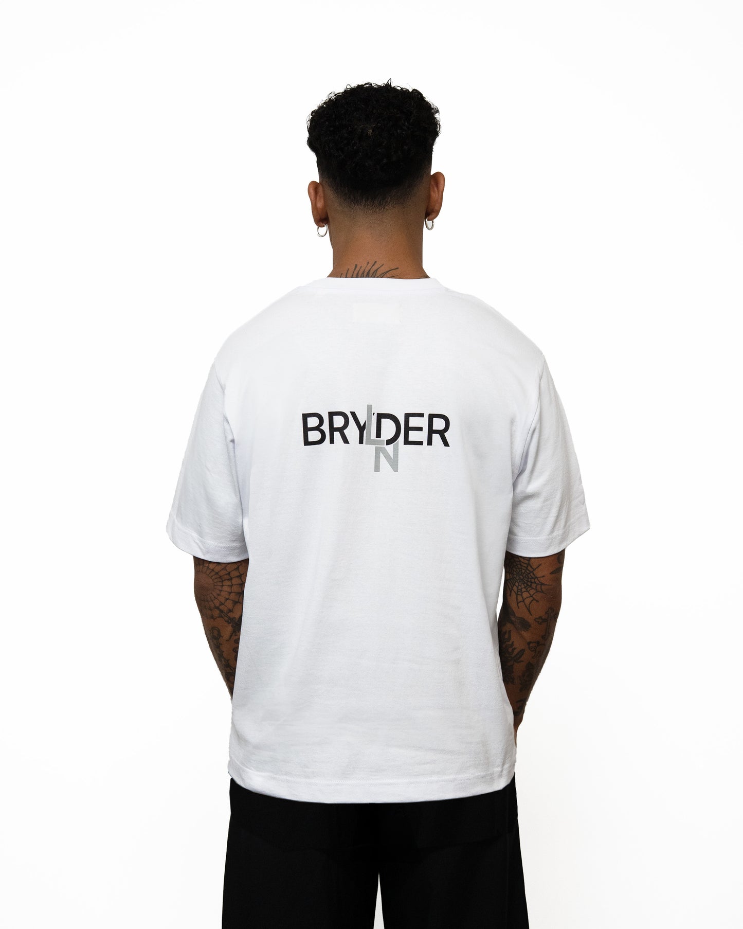 LDN T-SHIRT