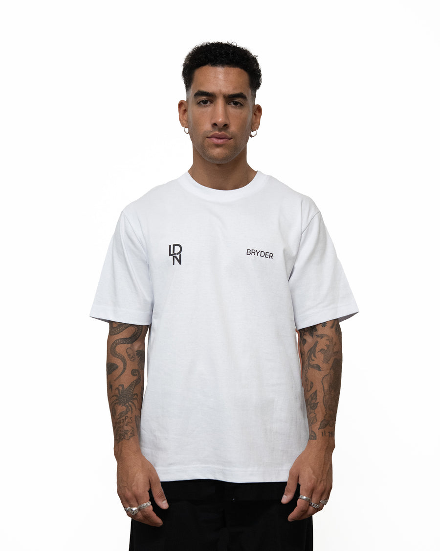LDN T-SHIRT