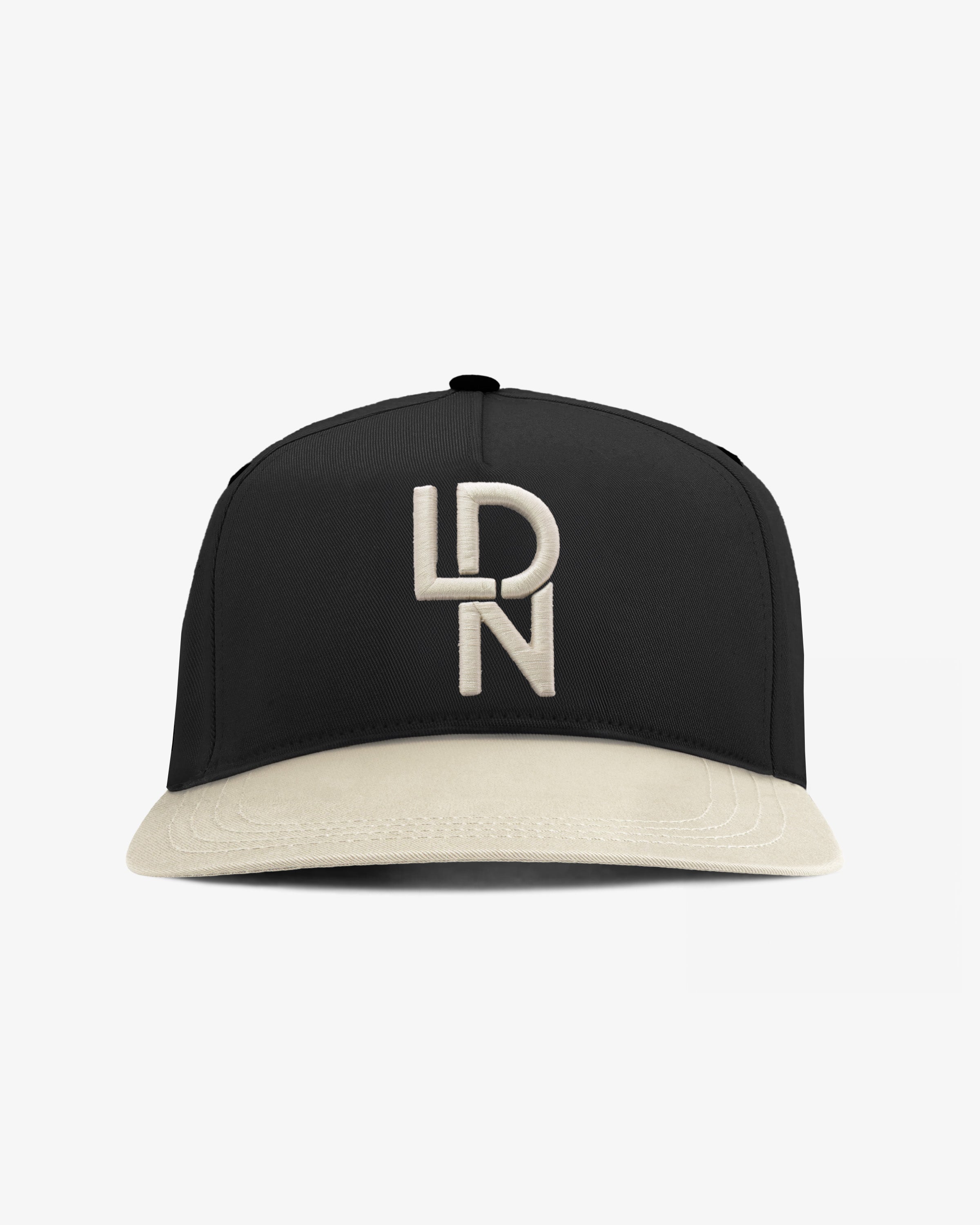 LDN CAP