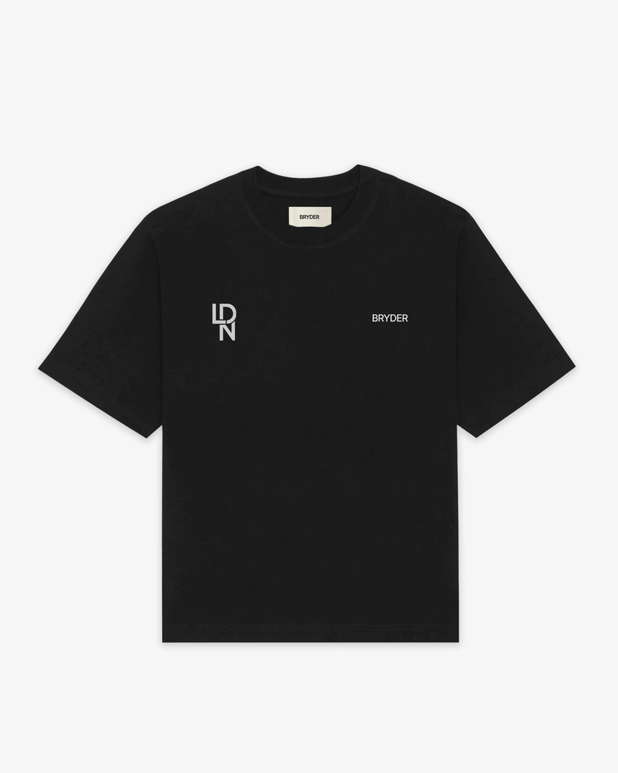 LDN T-SHIRT