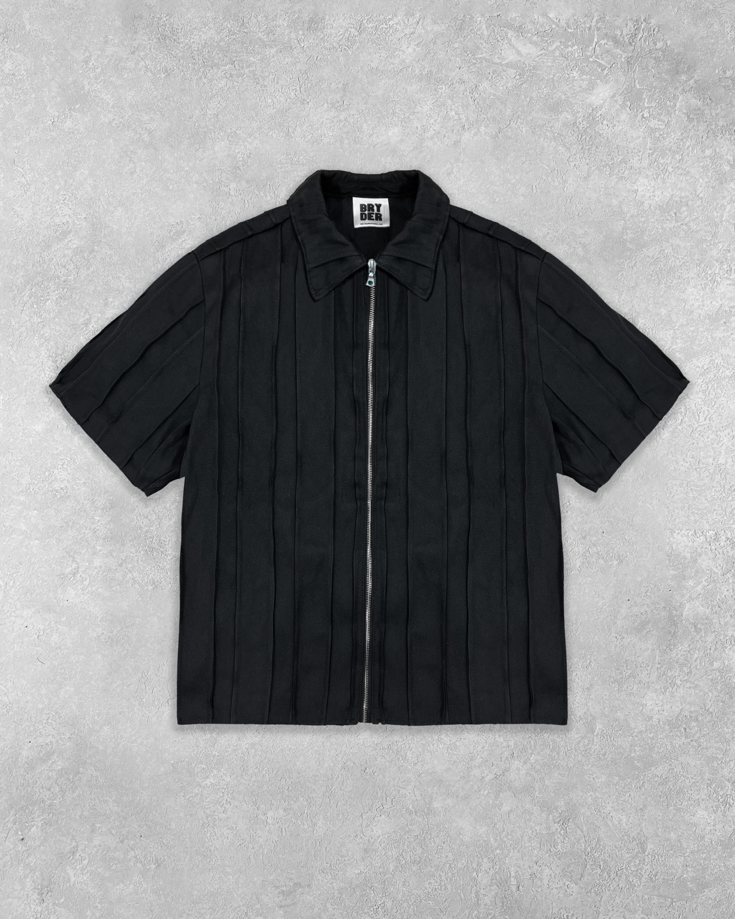 LINEAR SHIRT