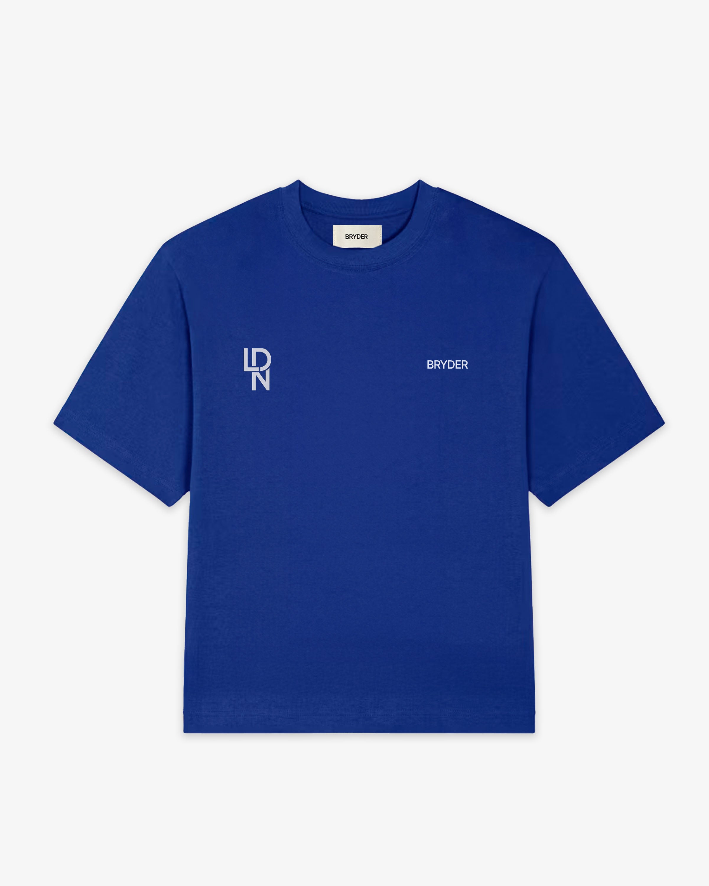 LDN T-SHIRT