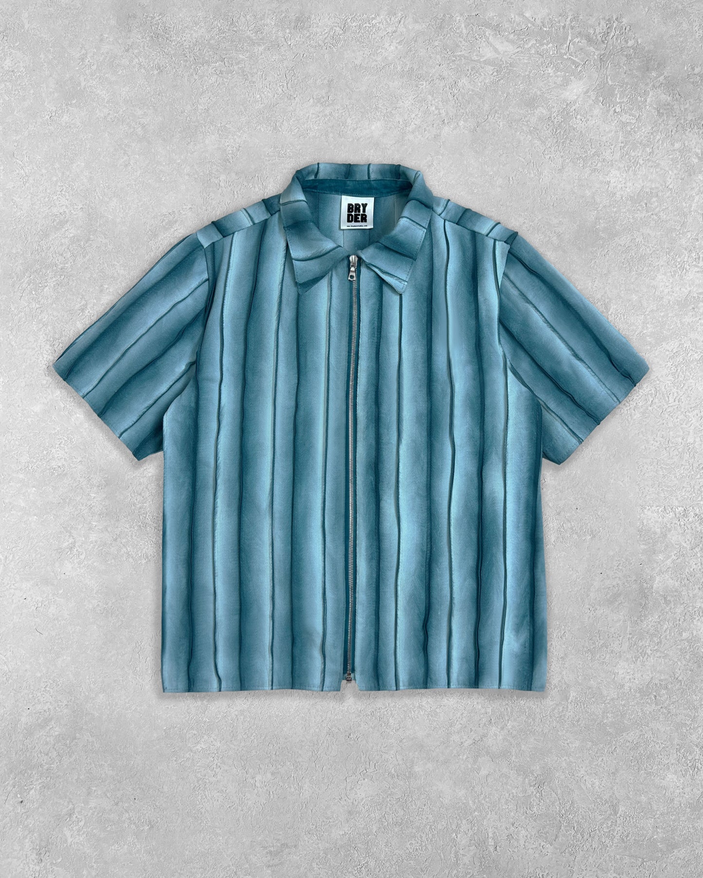 LINEAR SHIRT