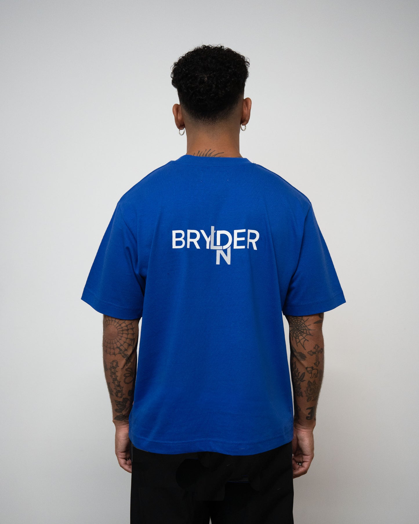 LDN T-SHIRT
