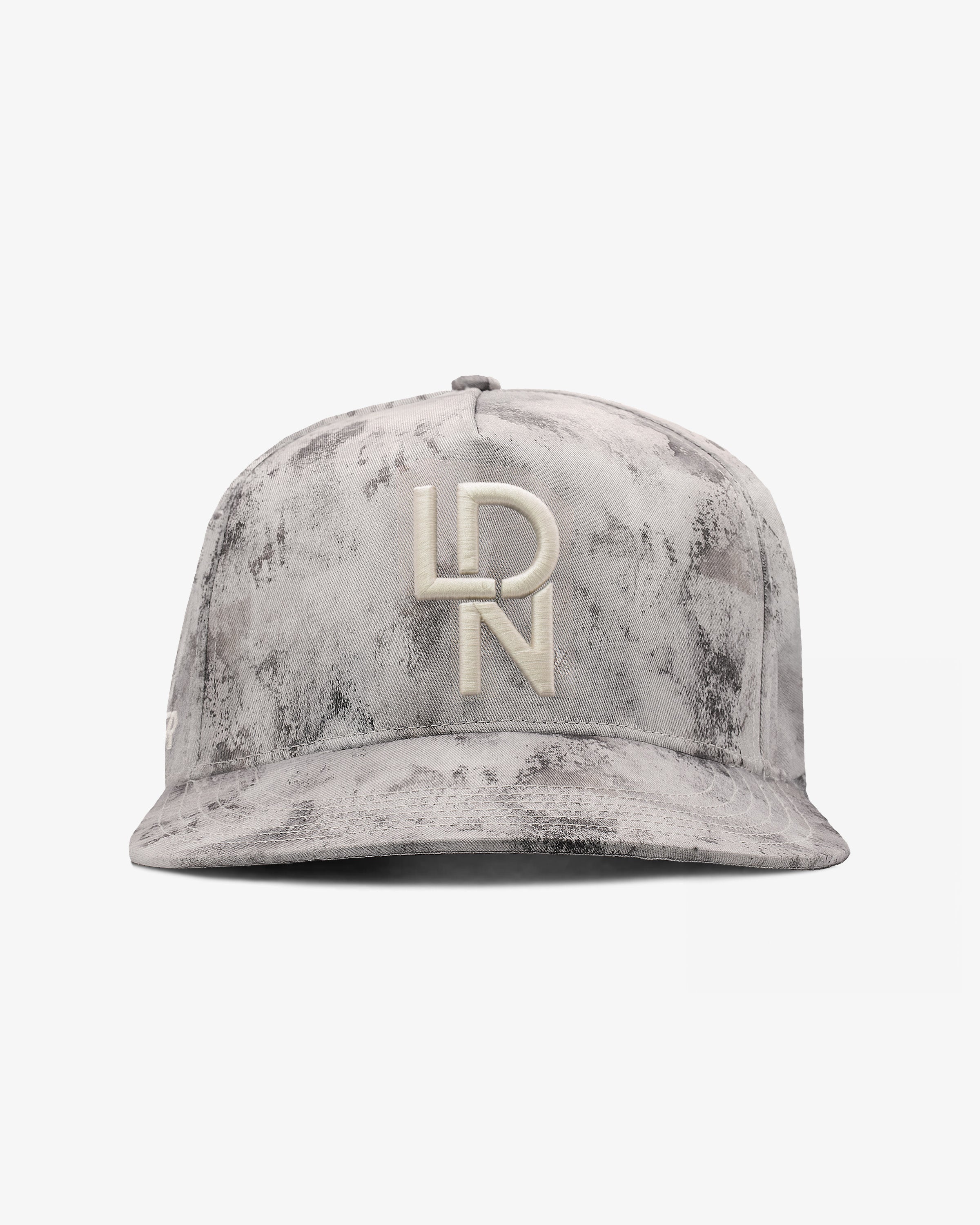 LDN CAP