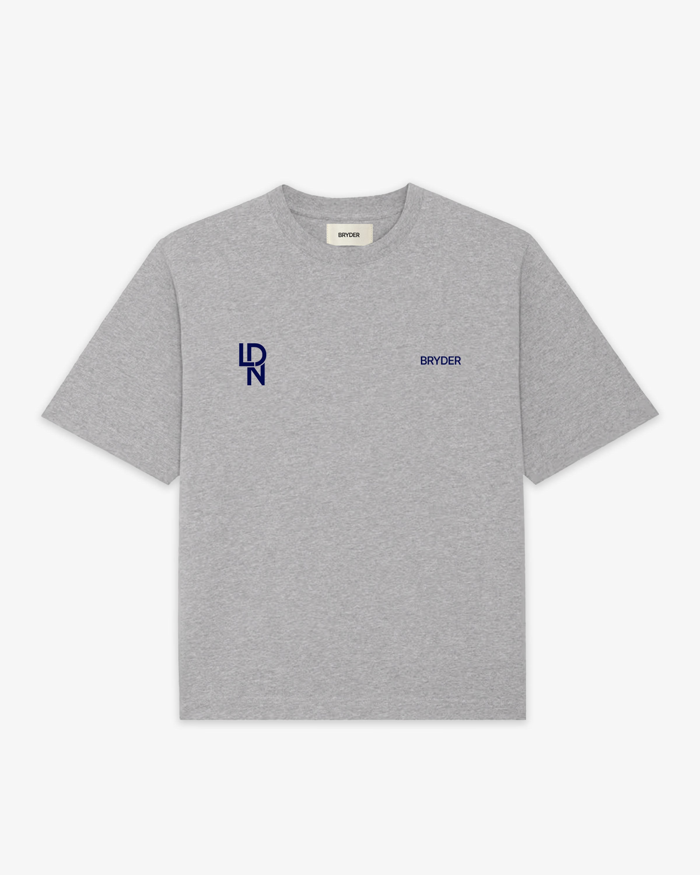 LDN T-SHIRT