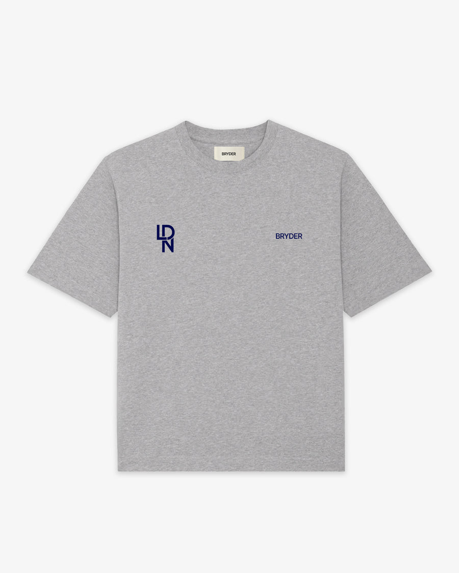 LDN T-SHIRT