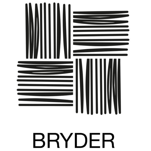 BRYDER