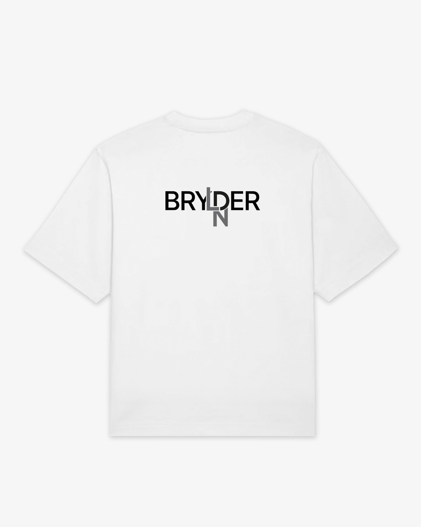 LDN T-SHIRT