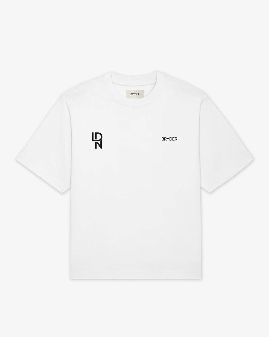 LDN T-SHIRT